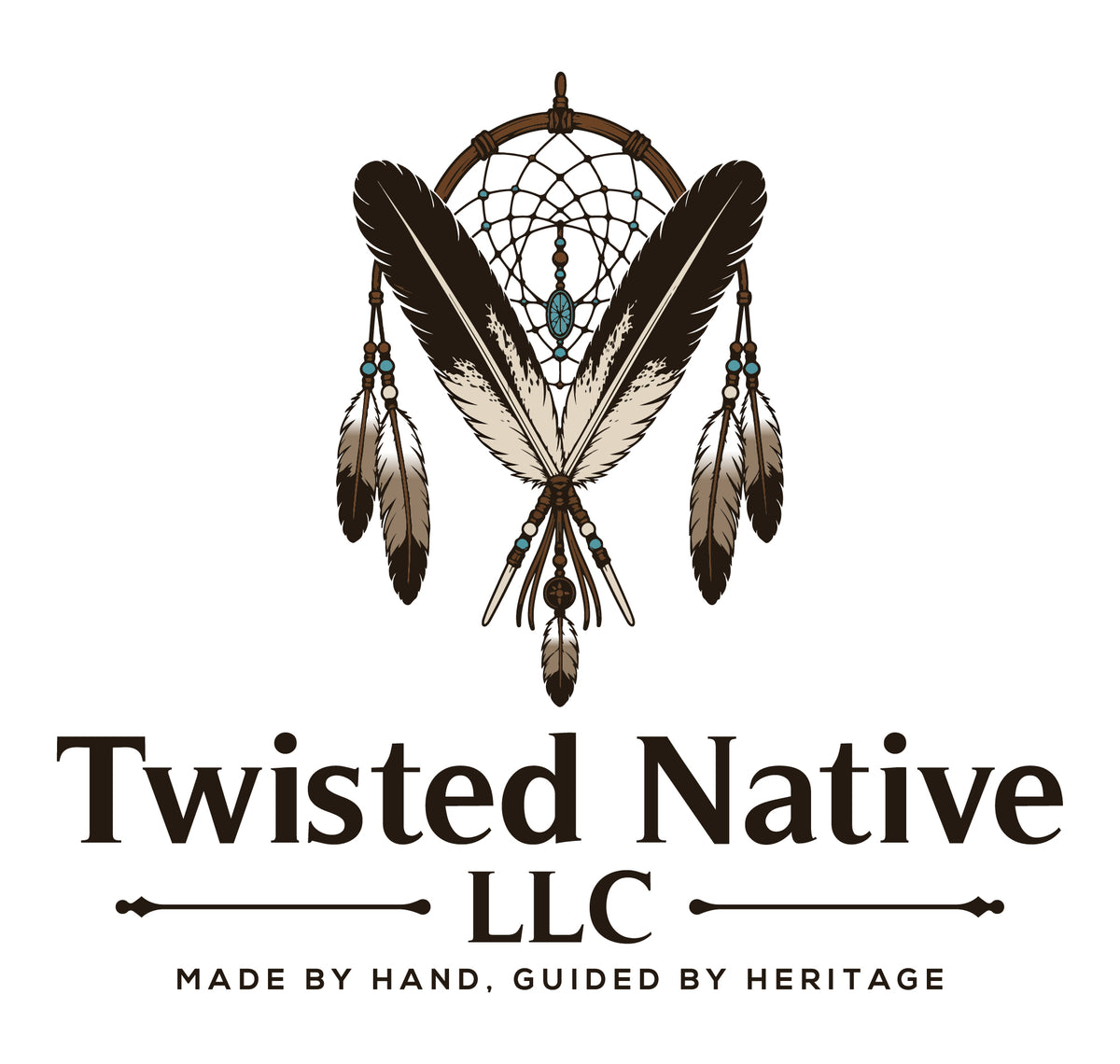 Twisted Native LLC